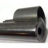 Karabinek sportowy Voere kal. .22lr